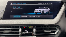 BMW 2 Series 220i M Sport 4dr Step Auto Petrol Saloon